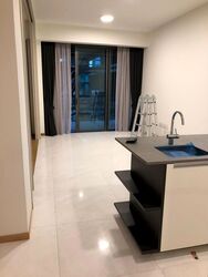Marina One Residences (D1), Apartment #572693571